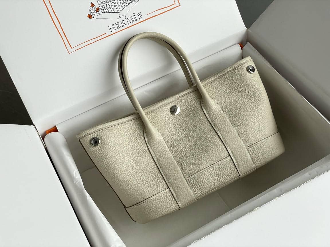 Garden Bag-28